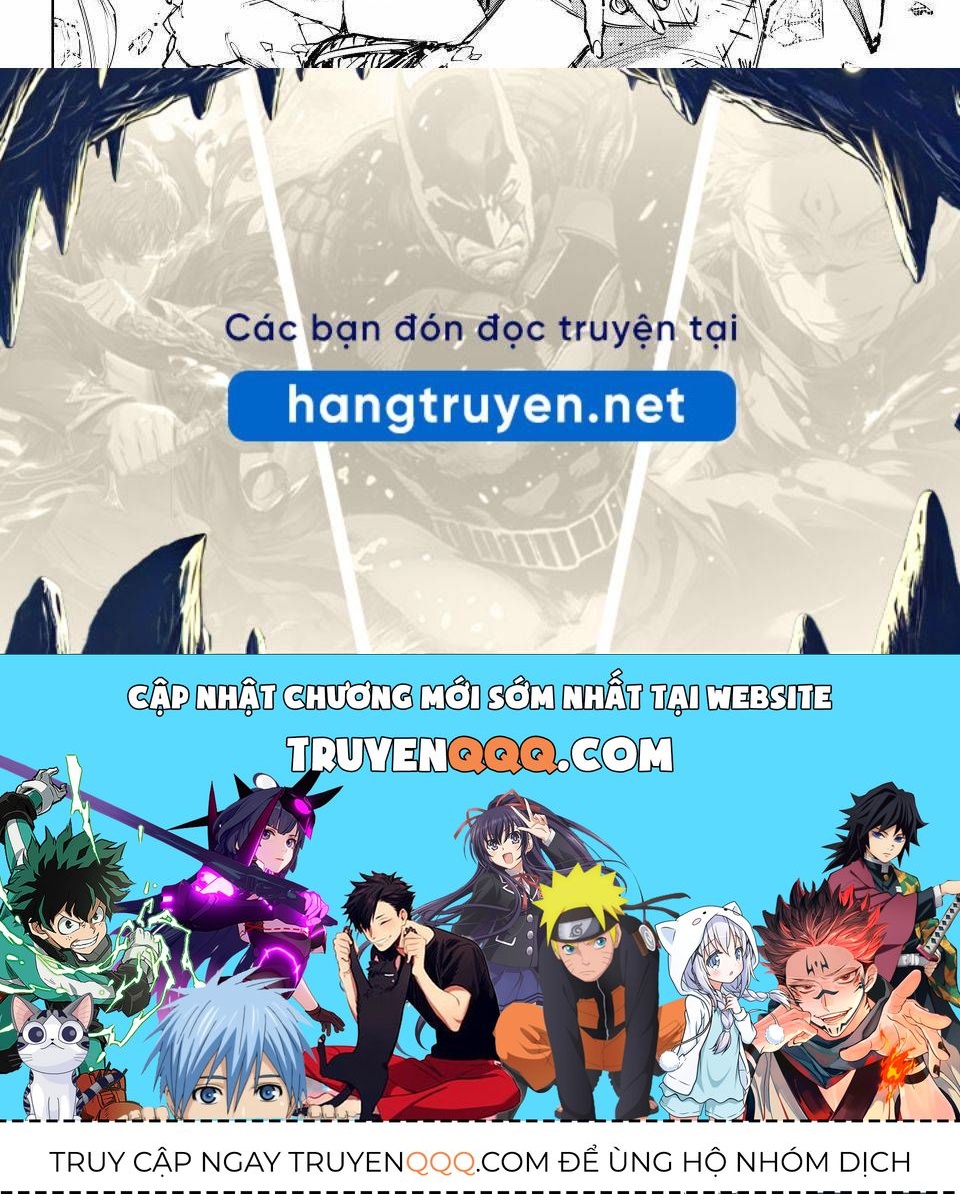 Shangri-La Frontier Chap 244 - Next Chap 245