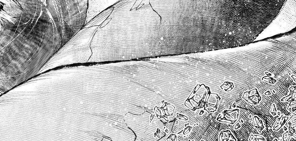 Shangri-La Frontier Chap 245 - Next Chap 246