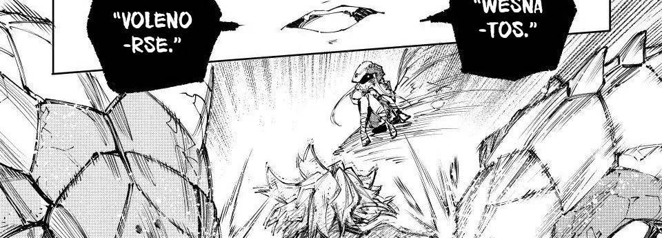 Shangri-La Frontier Chap 245 - Next Chap 246