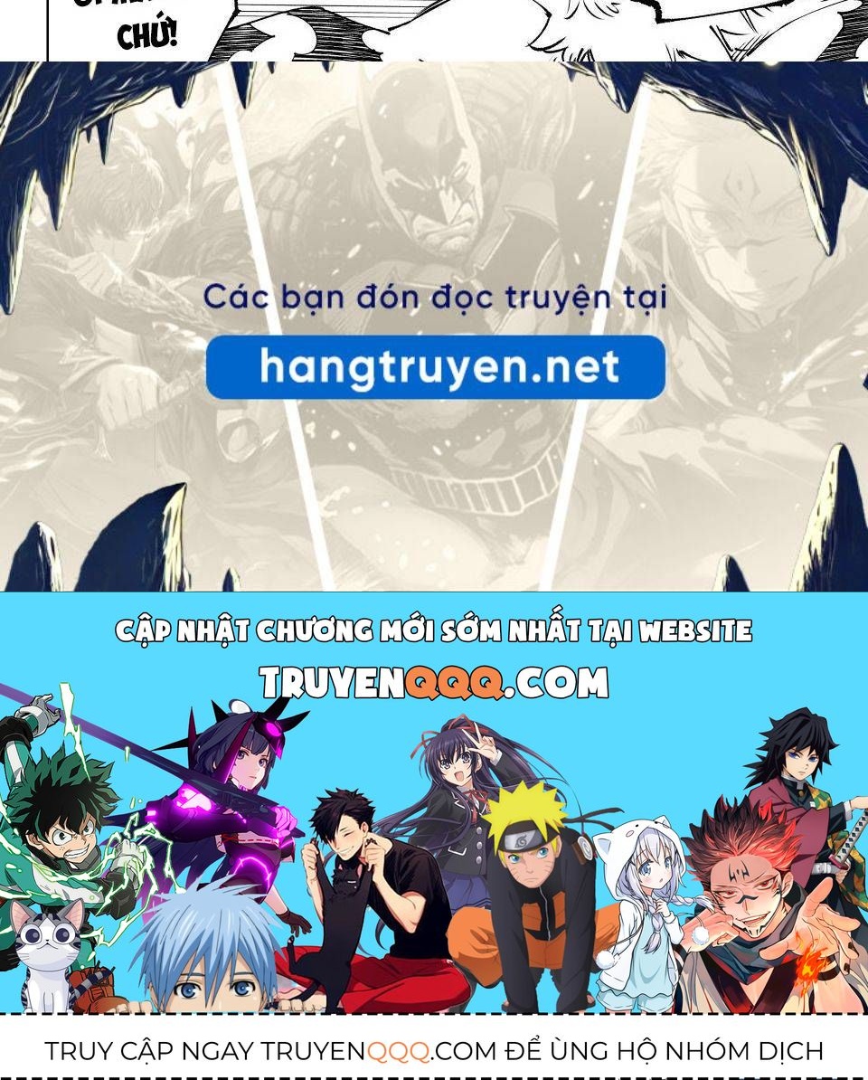 Shangri-La Frontier Chap 245 - Next Chap 246