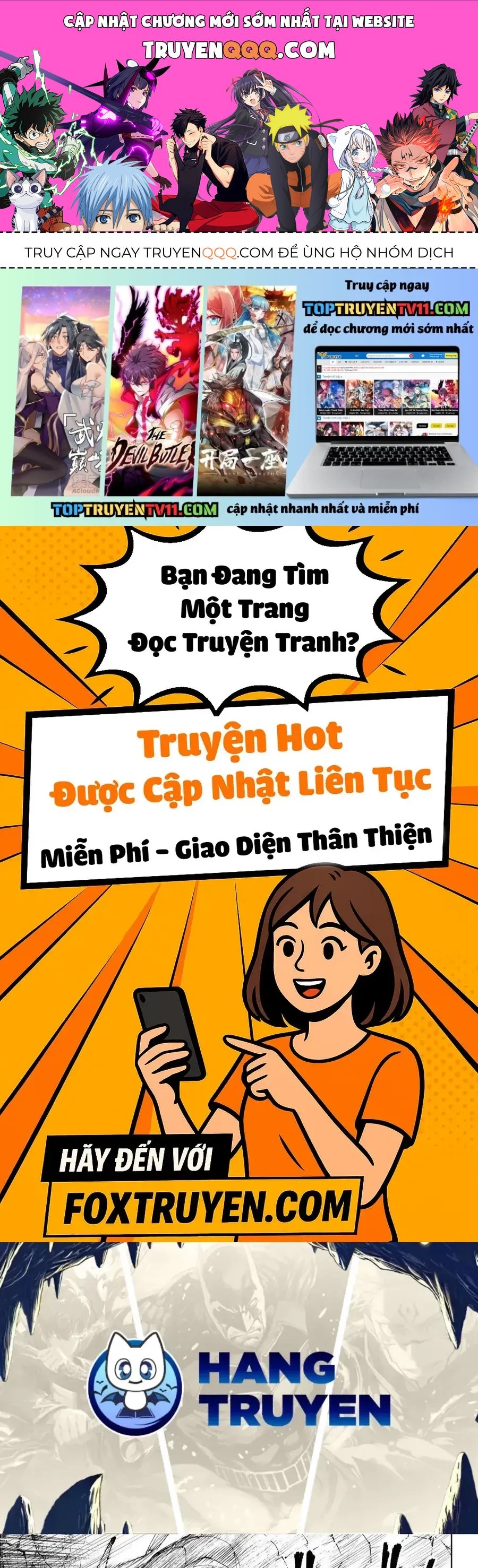 Shangri-La Frontier Chap 246 - Next Chap 247