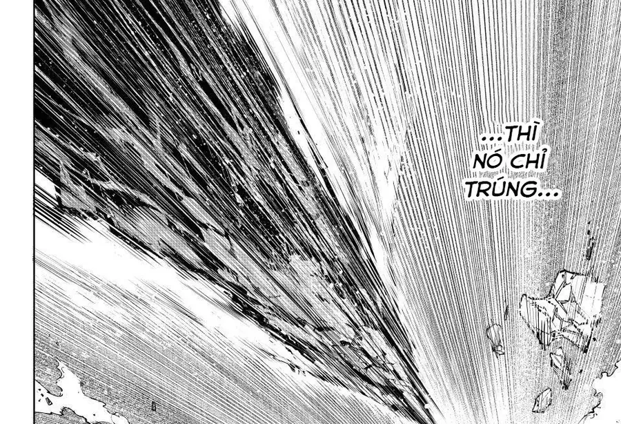 Shangri-La Frontier Chap 246 - Next Chap 247