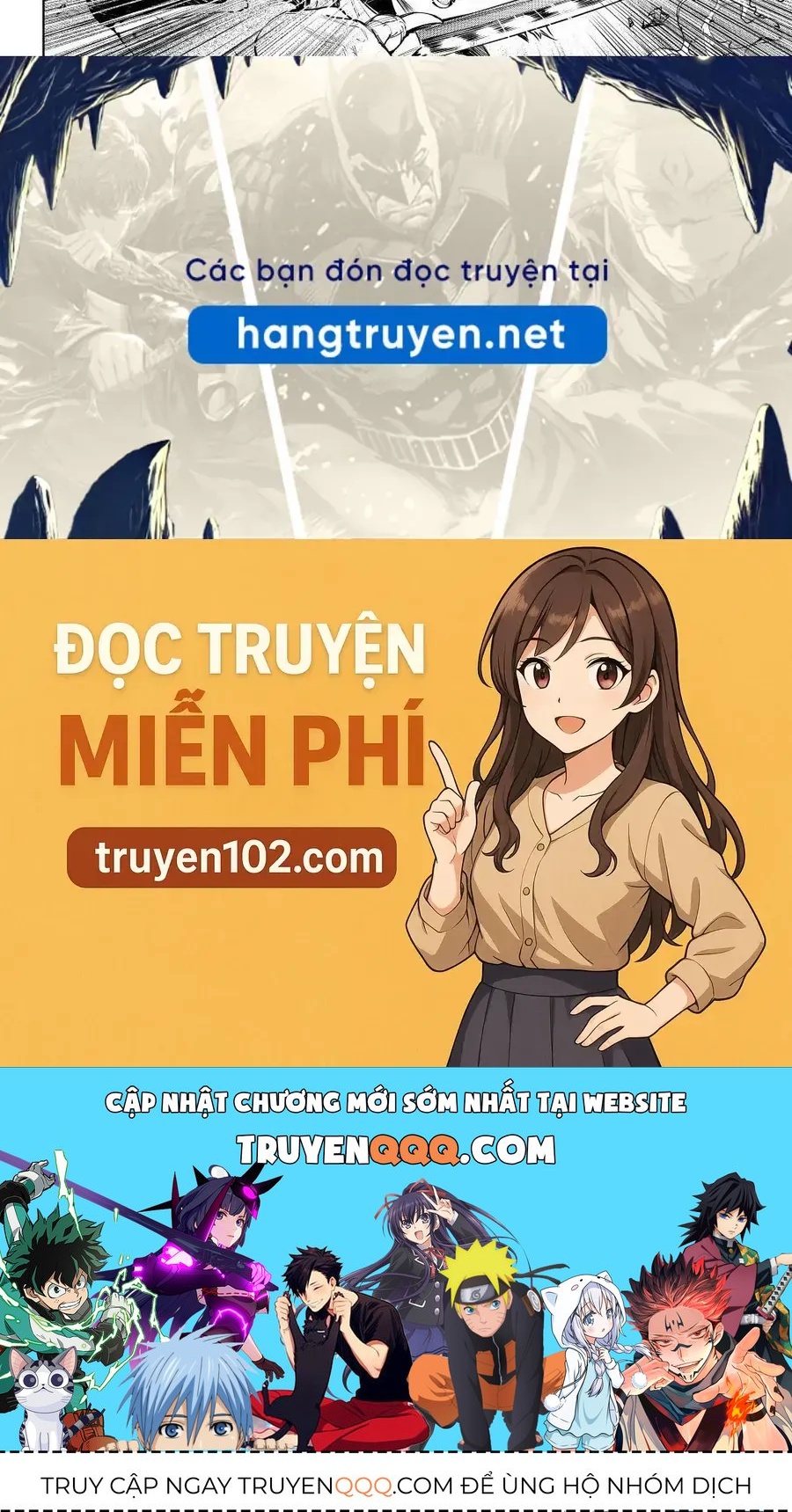 Shangri-La Frontier Chap 246 - Next Chap 247