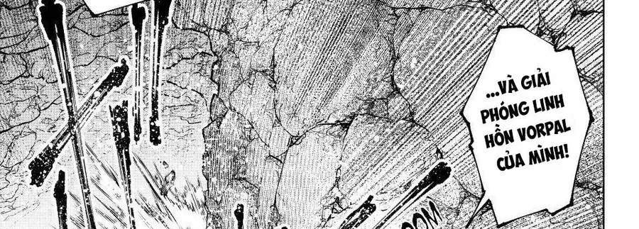 Shangri-La Frontier Chap 246 - Next Chap 247