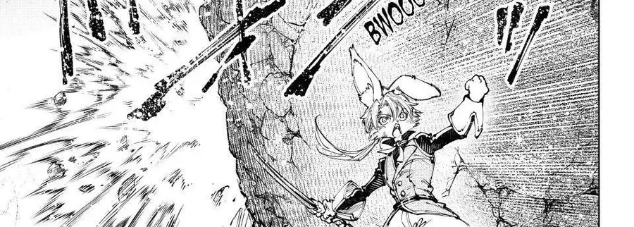 Shangri-La Frontier Chap 246 - Next Chap 247