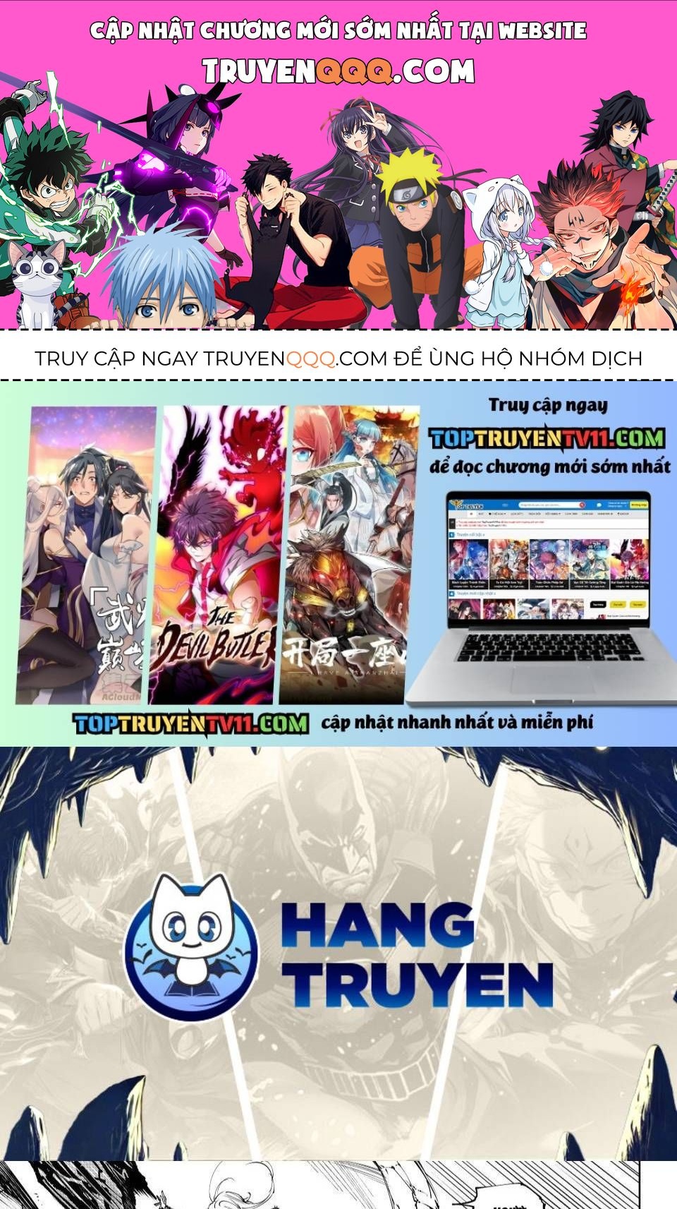 Shangri-La Frontier Chap 247 - Next Chap 248