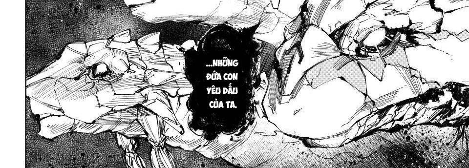 Shangri-La Frontier Chap 247 - Next Chap 248