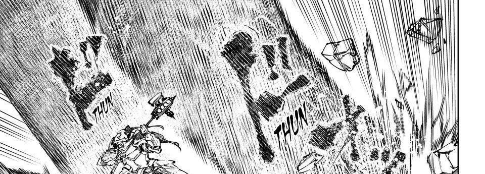 Shangri-La Frontier Chap 247 - Next Chap 248