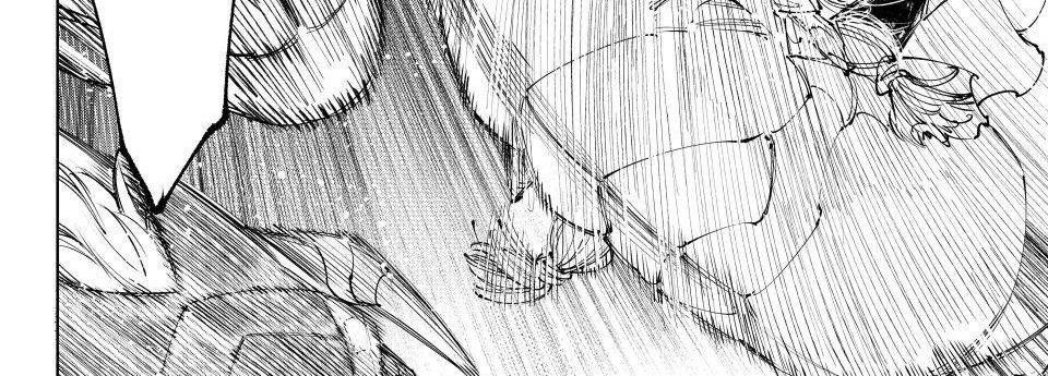 Shangri-La Frontier Chap 247 - Next Chap 248