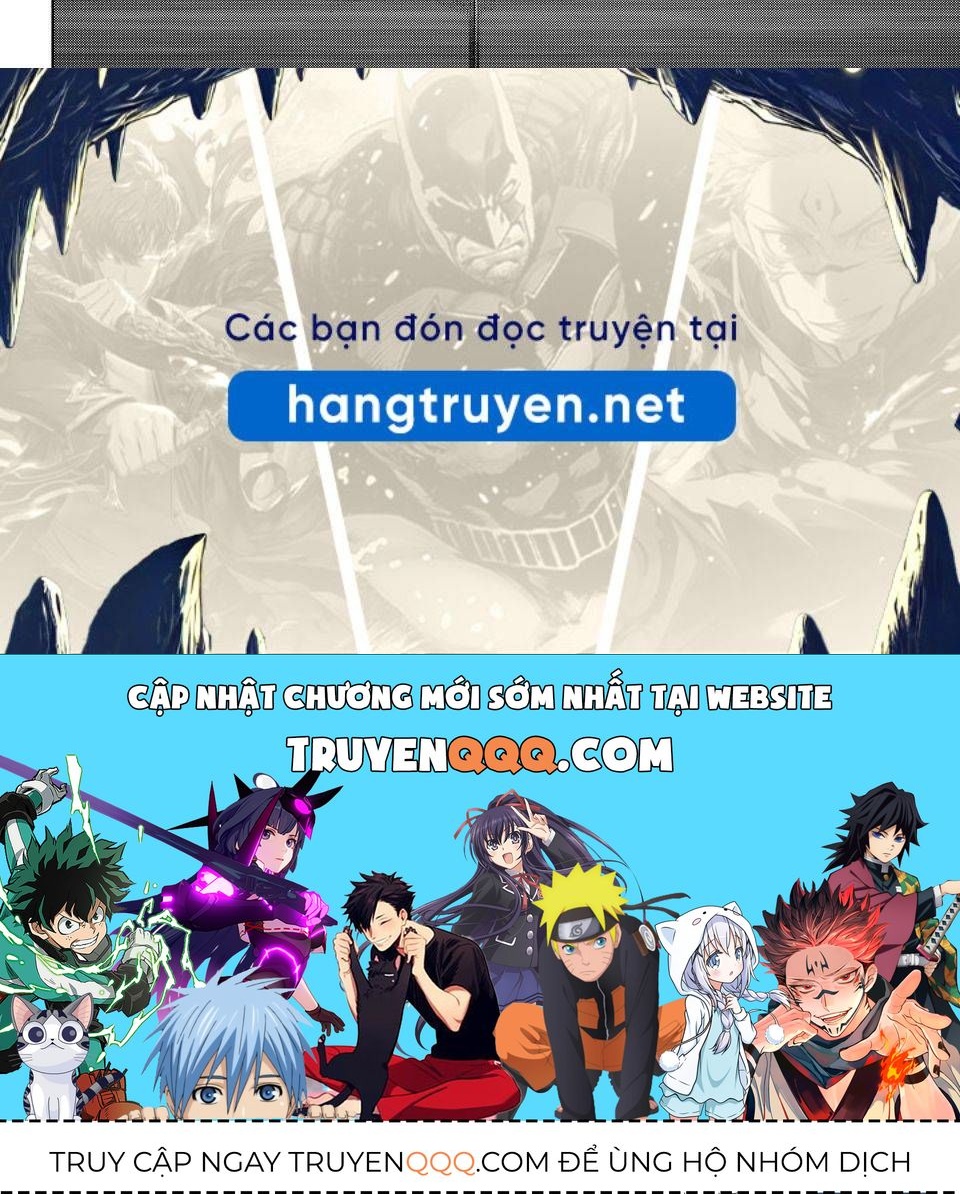 Shangri-La Frontier Chap 247 - Next Chap 248