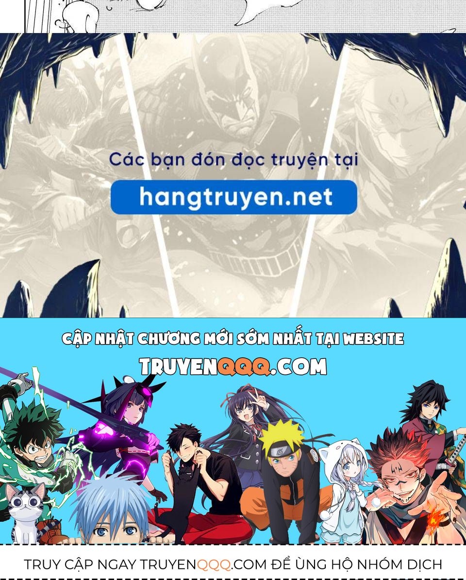 Shangri-La Frontier Chap 242 - Next Chap 243