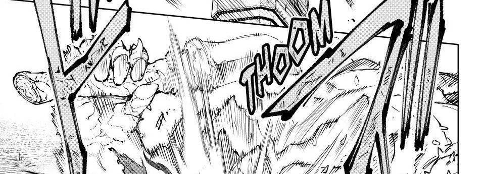 Shangri-La Frontier Chap 242 - Next Chap 243