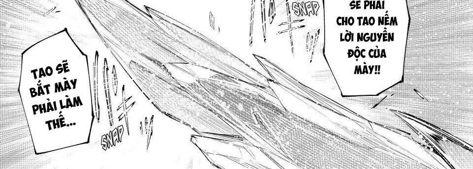 Shangri-La Frontier Chap 243 - Next Chap 244