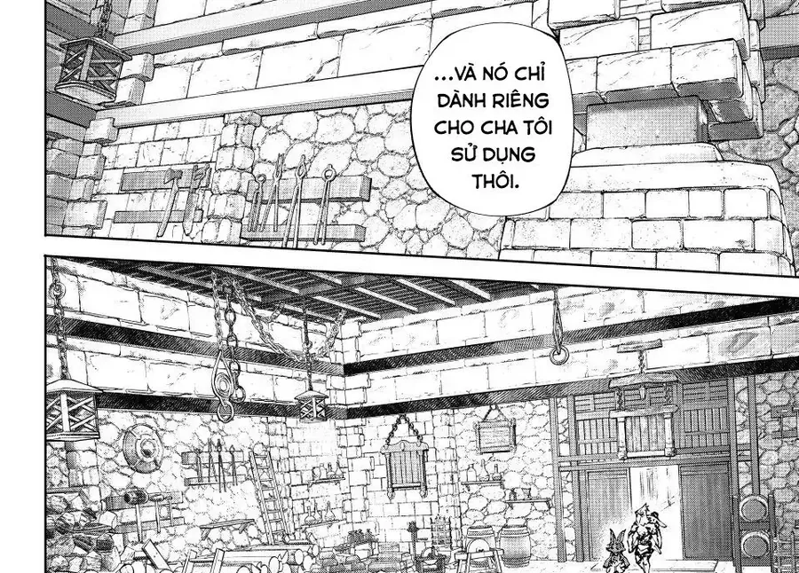 Shangri-La Frontier Chap 250 - Next Chap 251