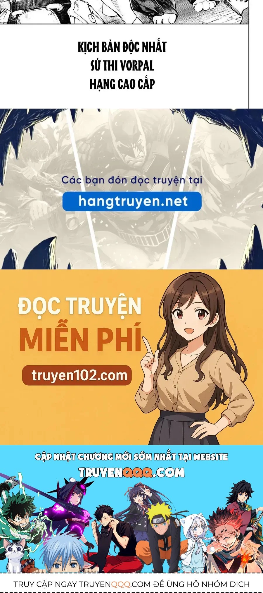 Shangri-La Frontier Chap 250 - Next Chap 251