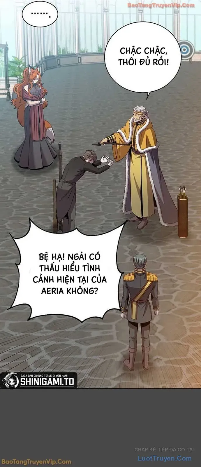 Anh Hùng Mạnh Nhất Trở Lại Chap 238 - Next Chap 239