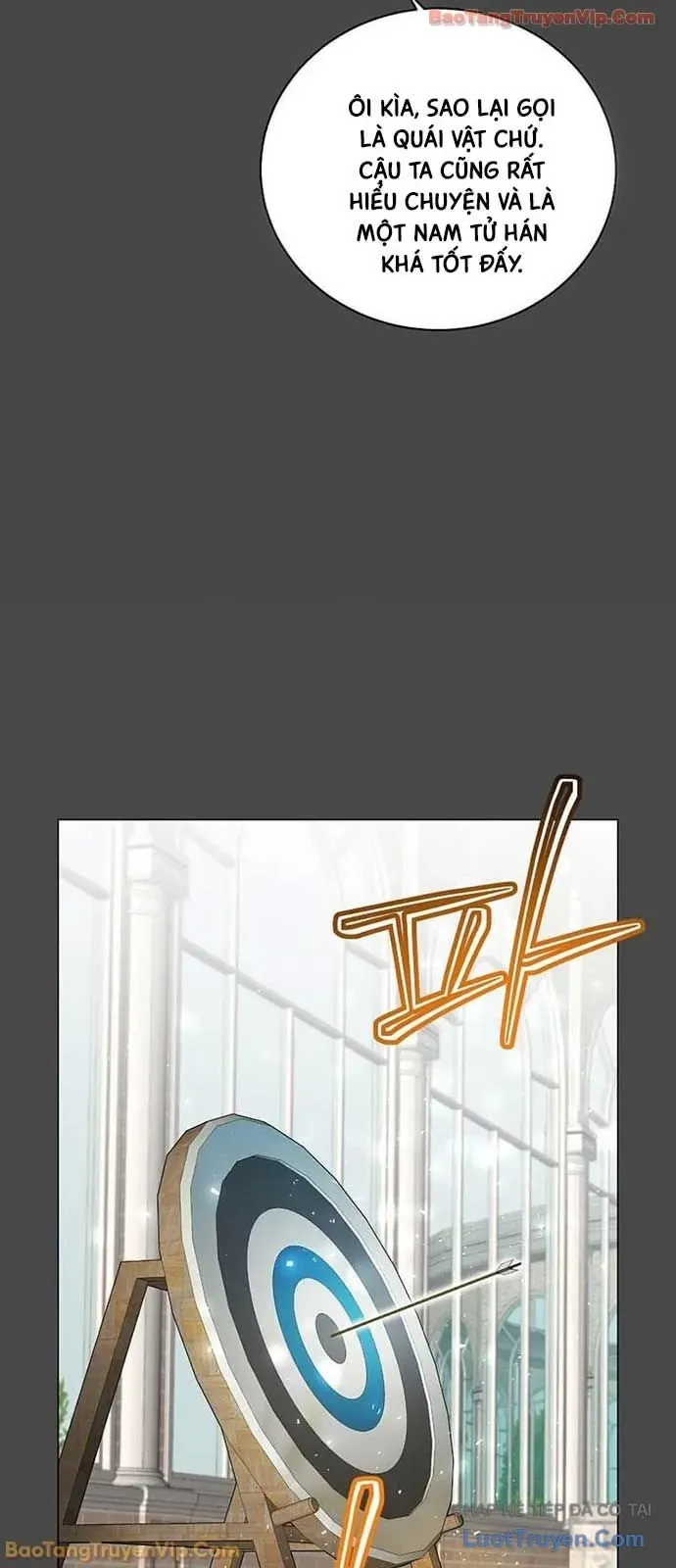Anh Hùng Mạnh Nhất Trở Lại Chap 238 - Next Chap 239