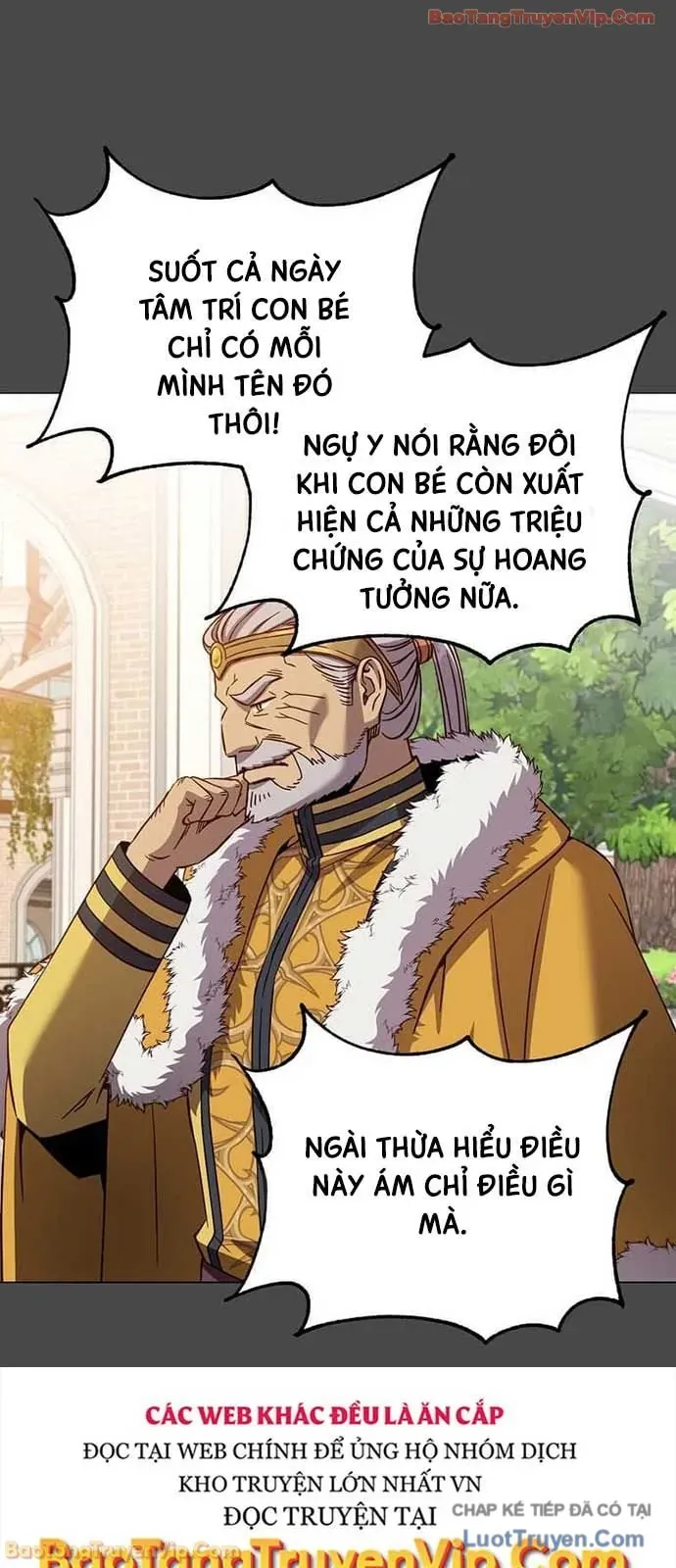 Anh Hùng Mạnh Nhất Trở Lại Chap 238 - Next Chap 239