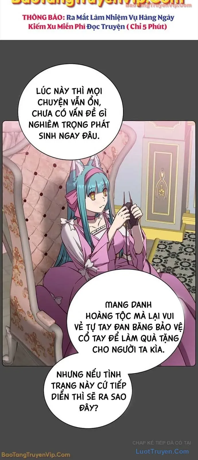 Anh Hùng Mạnh Nhất Trở Lại Chap 238 - Next Chap 239