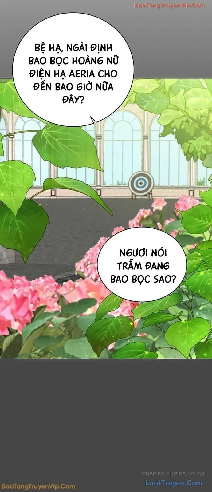 Anh Hùng Mạnh Nhất Trở Lại Chap 238 - Next Chap 239