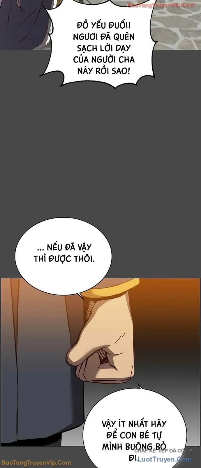 Anh Hùng Mạnh Nhất Trở Lại Chap 238 - Next Chap 239