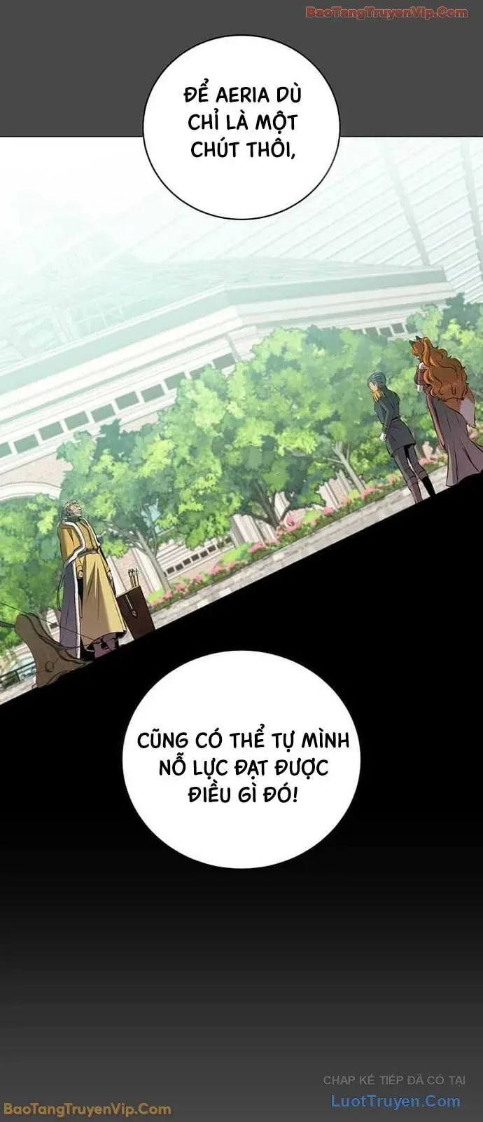 Anh Hùng Mạnh Nhất Trở Lại Chap 238 - Next Chap 239