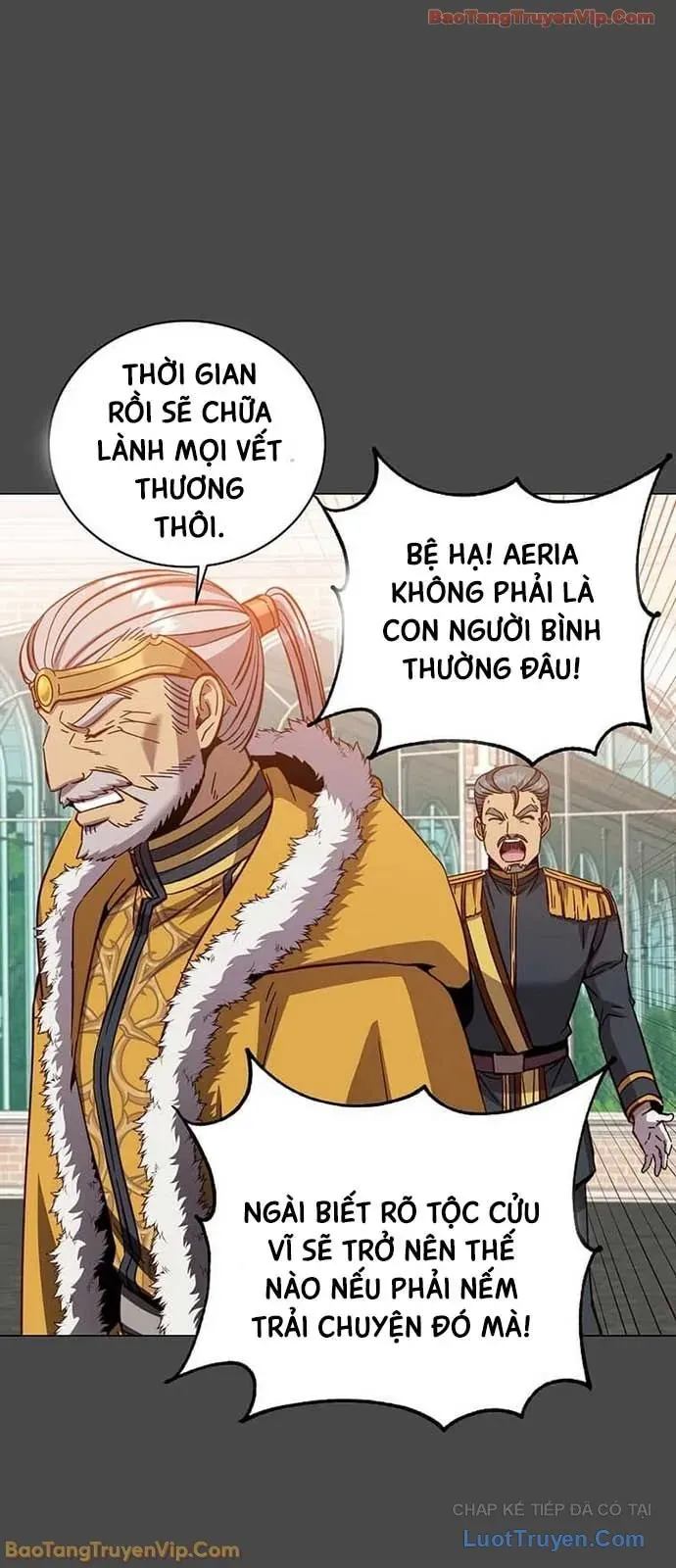 Anh Hùng Mạnh Nhất Trở Lại Chap 238 - Next Chap 239