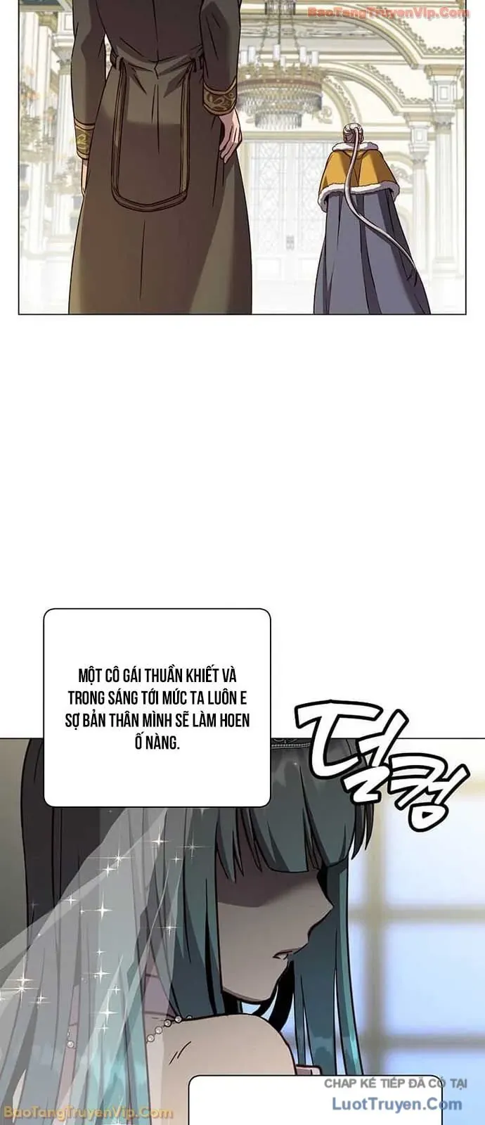 Anh Hùng Mạnh Nhất Trở Lại Chap 238 - Next Chap 239