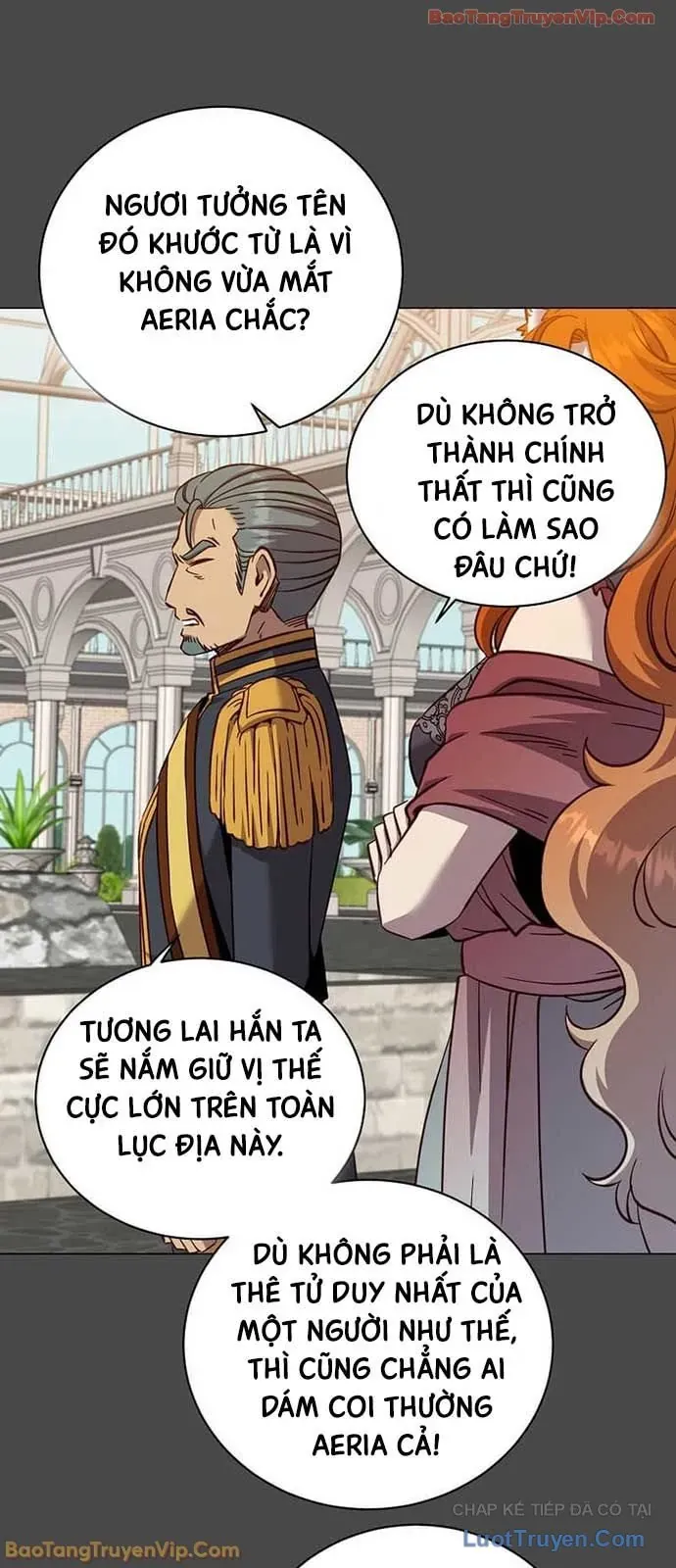 Anh Hùng Mạnh Nhất Trở Lại Chap 238 - Next Chap 239