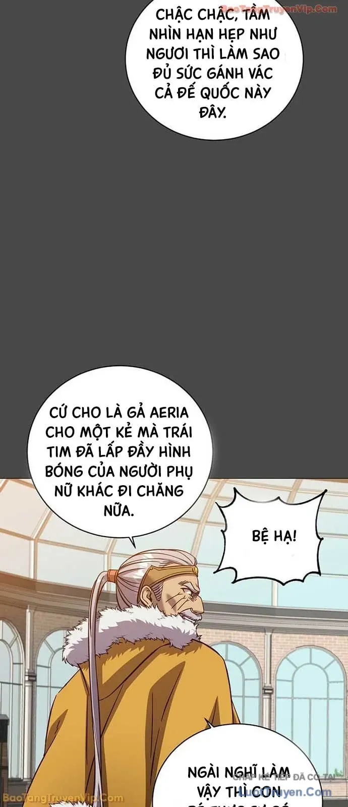 Anh Hùng Mạnh Nhất Trở Lại Chap 238 - Next Chap 239