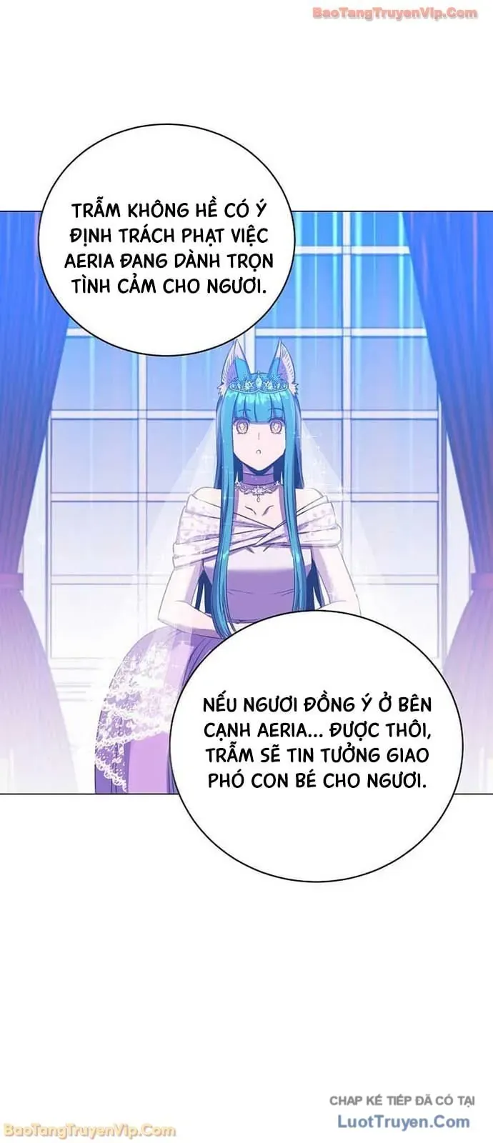 Anh Hùng Mạnh Nhất Trở Lại Chap 238 - Next Chap 239