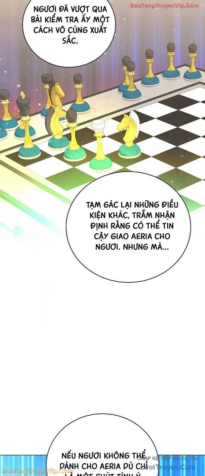 Anh Hùng Mạnh Nhất Trở Lại Chap 238 - Next Chap 239