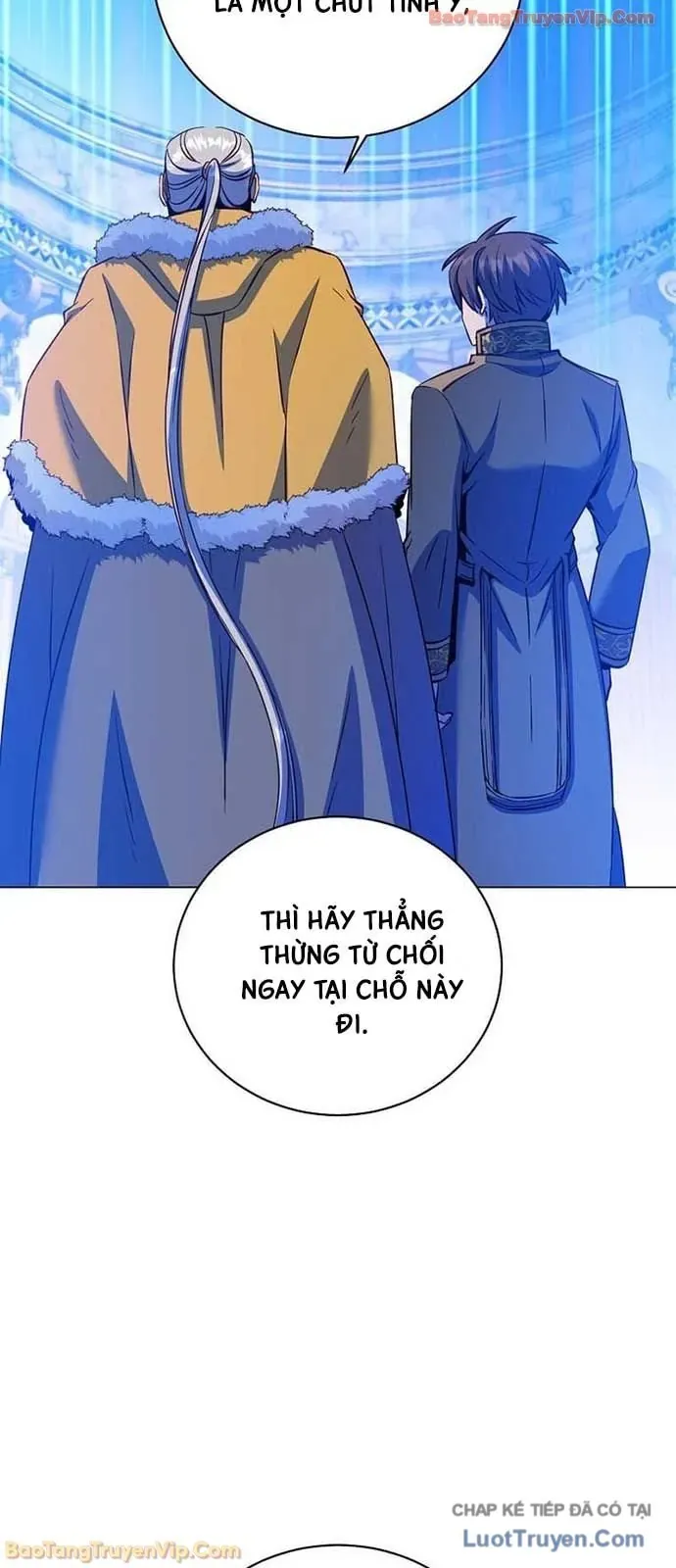 Anh Hùng Mạnh Nhất Trở Lại Chap 238 - Next Chap 239