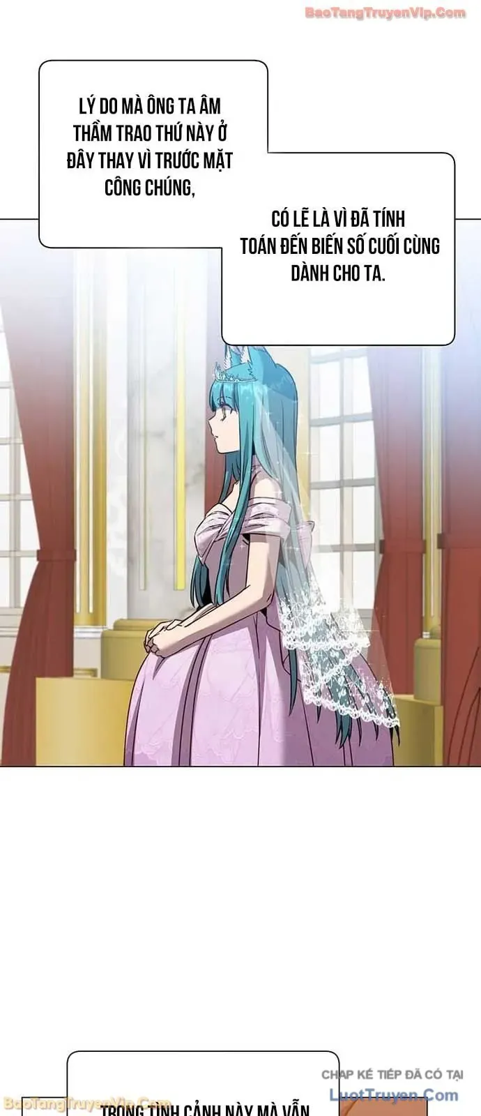 Anh Hùng Mạnh Nhất Trở Lại Chap 238 - Next Chap 239