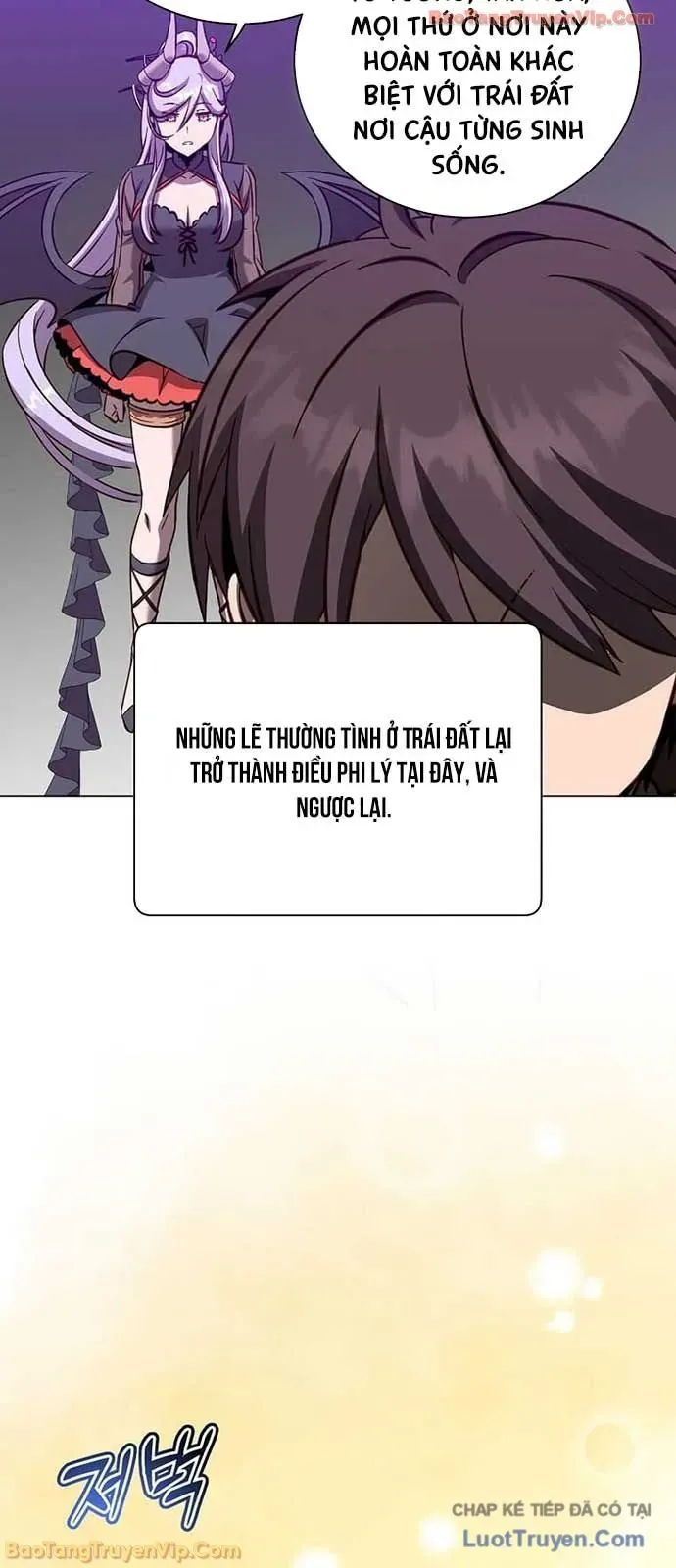 Anh Hùng Mạnh Nhất Trở Lại Chap 238 - Next Chap 239