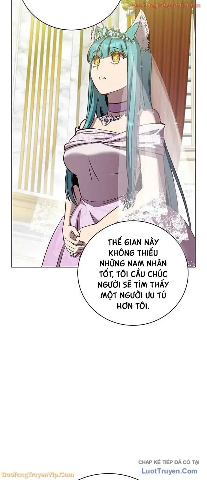 Anh Hùng Mạnh Nhất Trở Lại Chap 238 - Next Chap 239