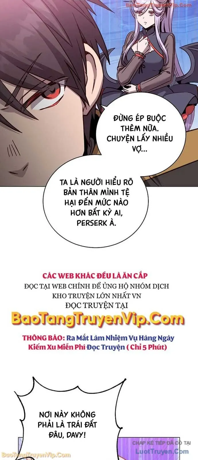 Anh Hùng Mạnh Nhất Trở Lại Chap 238 - Next Chap 239