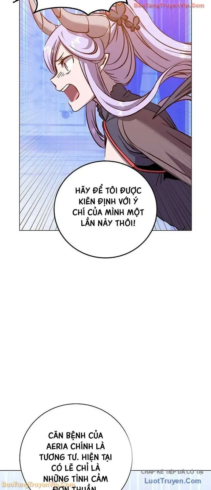 Anh Hùng Mạnh Nhất Trở Lại Chap 238 - Next Chap 239
