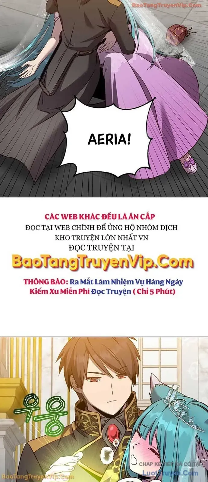 Anh Hùng Mạnh Nhất Trở Lại Chap 238 - Next Chap 239