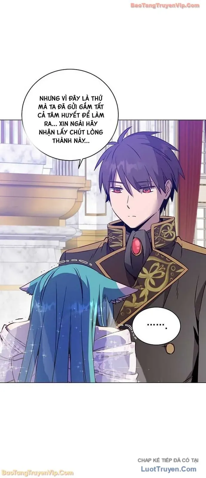 Anh Hùng Mạnh Nhất Trở Lại Chap 238 - Next Chap 239