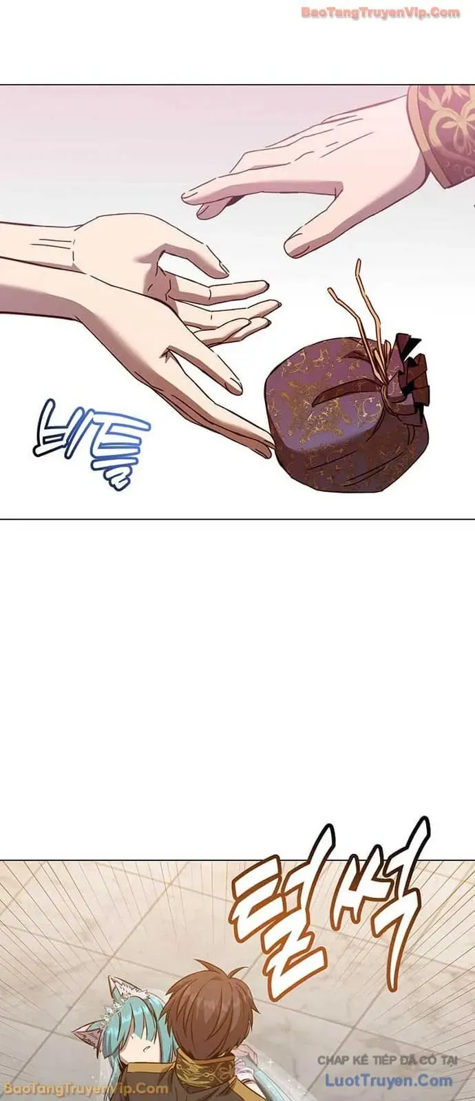 Anh Hùng Mạnh Nhất Trở Lại Chap 238 - Next Chap 239