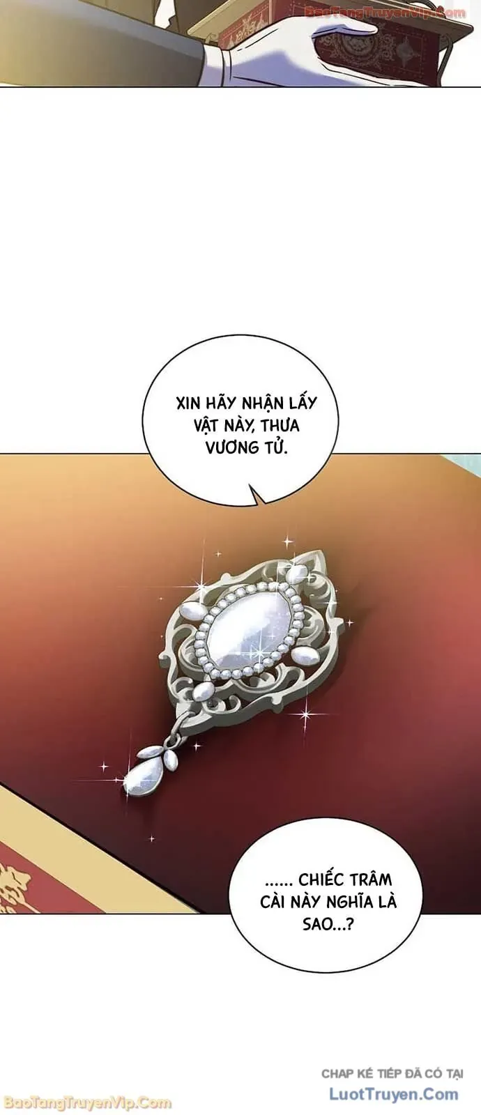 Anh Hùng Mạnh Nhất Trở Lại Chap 238 - Next Chap 239