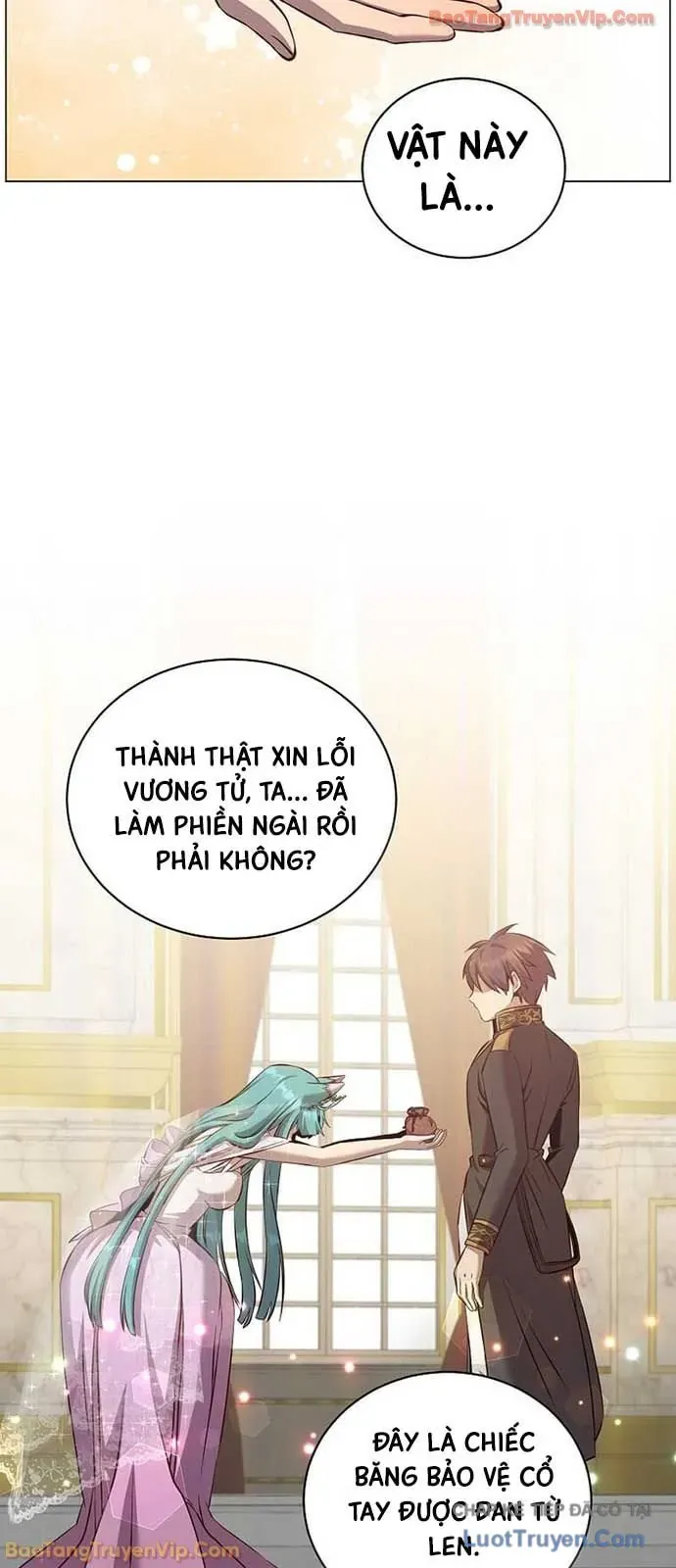 Anh Hùng Mạnh Nhất Trở Lại Chap 238 - Next Chap 239