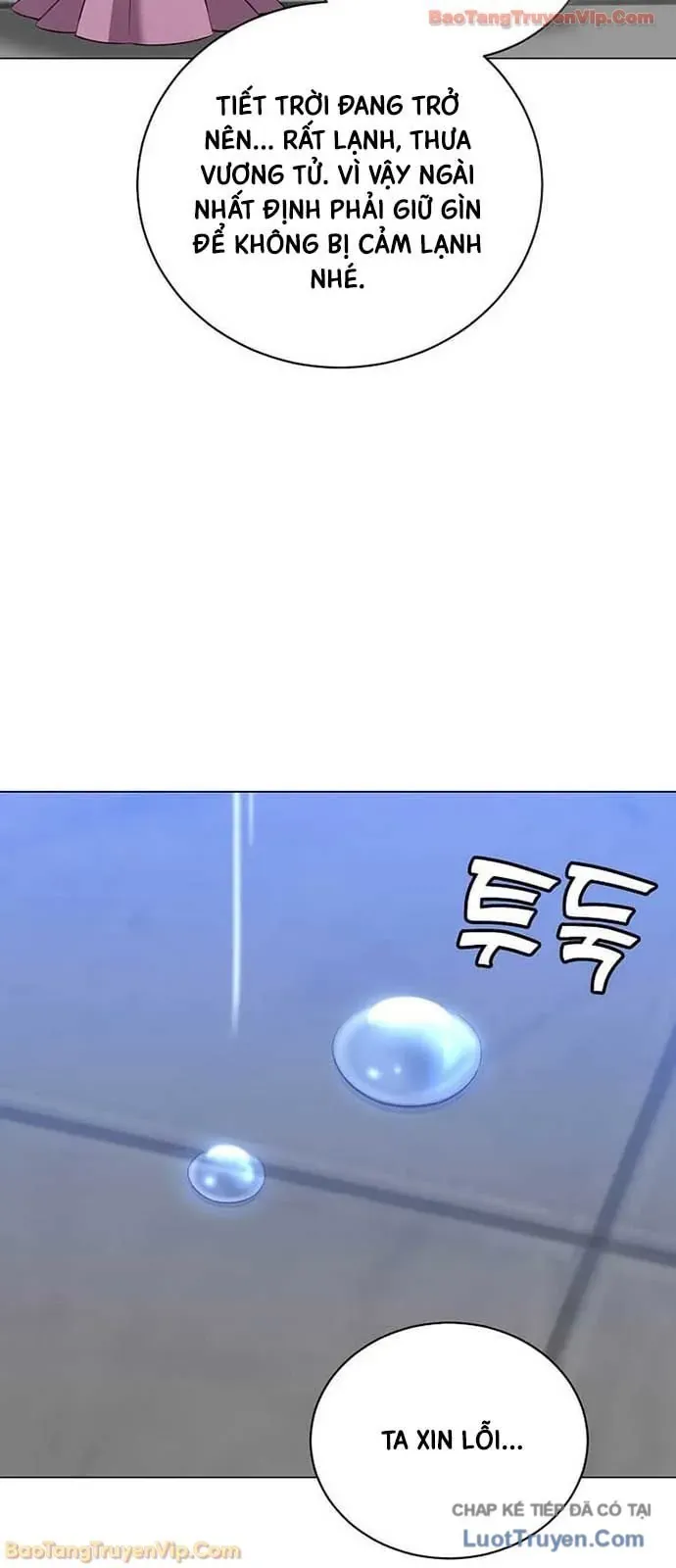 Anh Hùng Mạnh Nhất Trở Lại Chap 238 - Next Chap 239