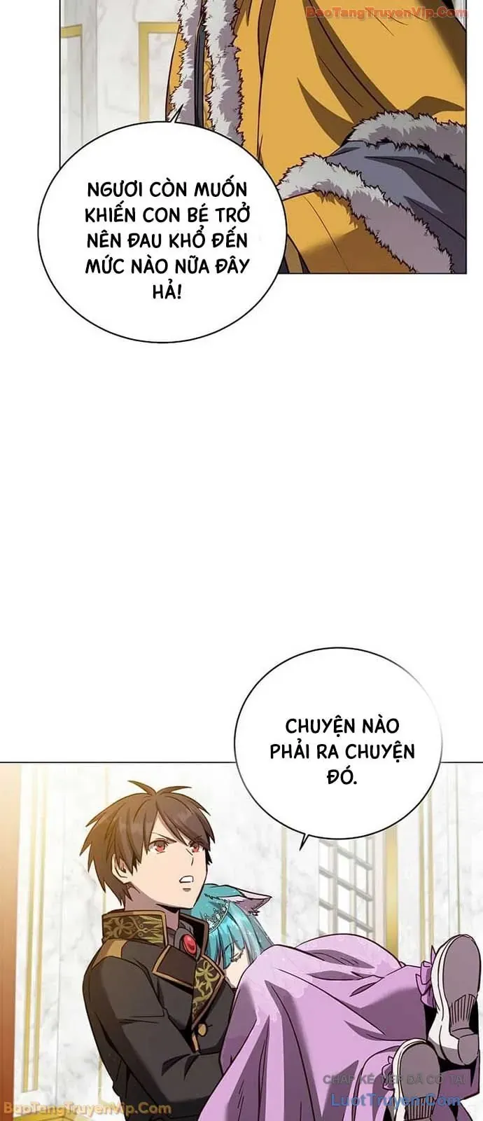 Anh Hùng Mạnh Nhất Trở Lại Chap 238 - Next Chap 239