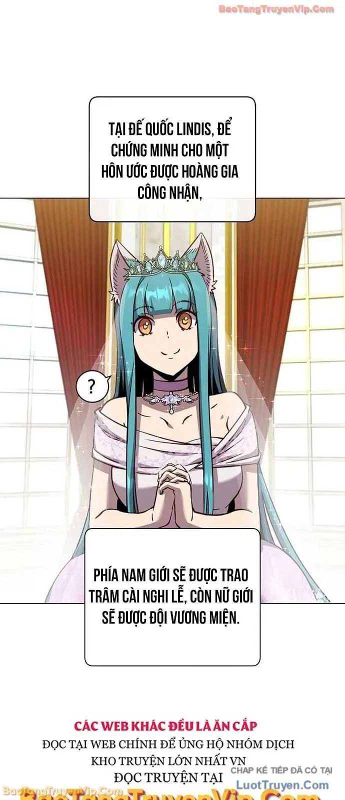 Anh Hùng Mạnh Nhất Trở Lại Chap 238 - Next Chap 239