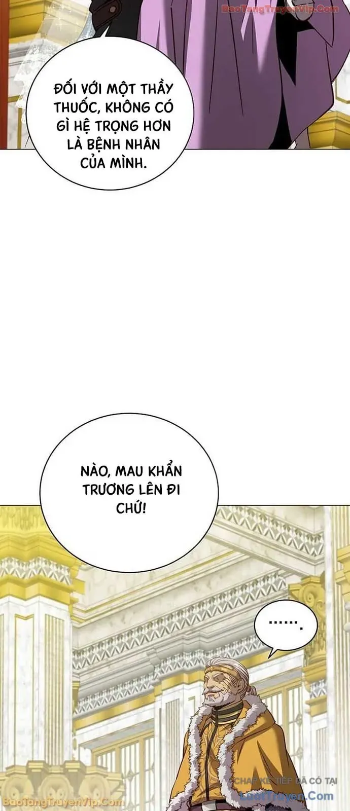 Anh Hùng Mạnh Nhất Trở Lại Chap 238 - Next Chap 239