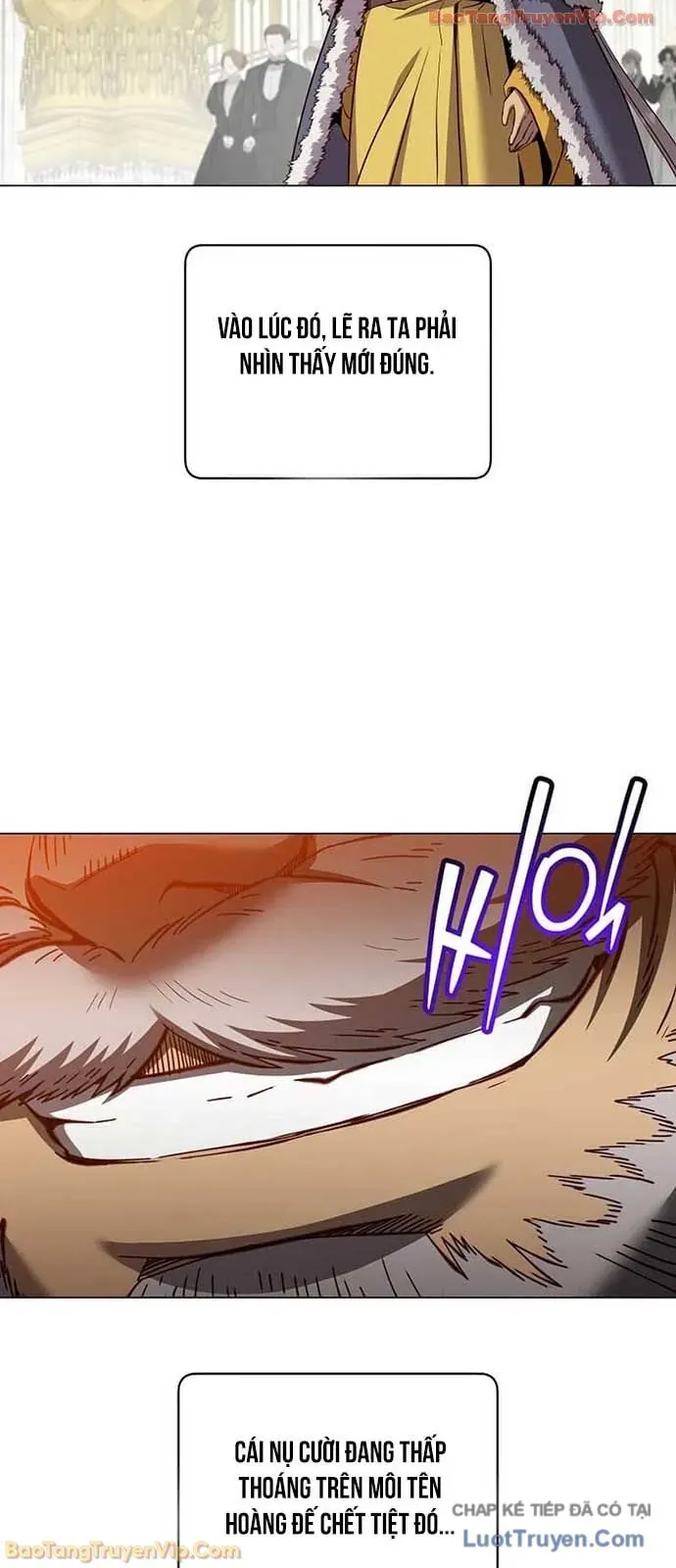 Anh Hùng Mạnh Nhất Trở Lại Chap 238 - Next Chap 239