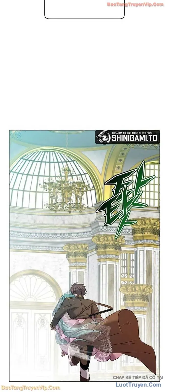 Anh Hùng Mạnh Nhất Trở Lại Chap 238 - Next Chap 239