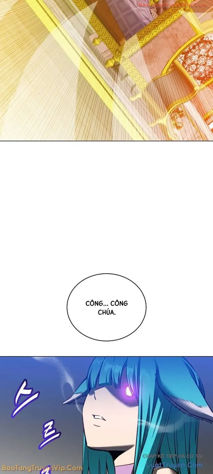 Anh Hùng Mạnh Nhất Trở Lại Chap 239 - Next Chap 240